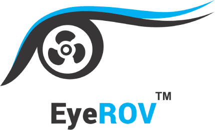 eyerov logo