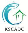 KSCADC Logo