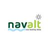 NAVALT Logo