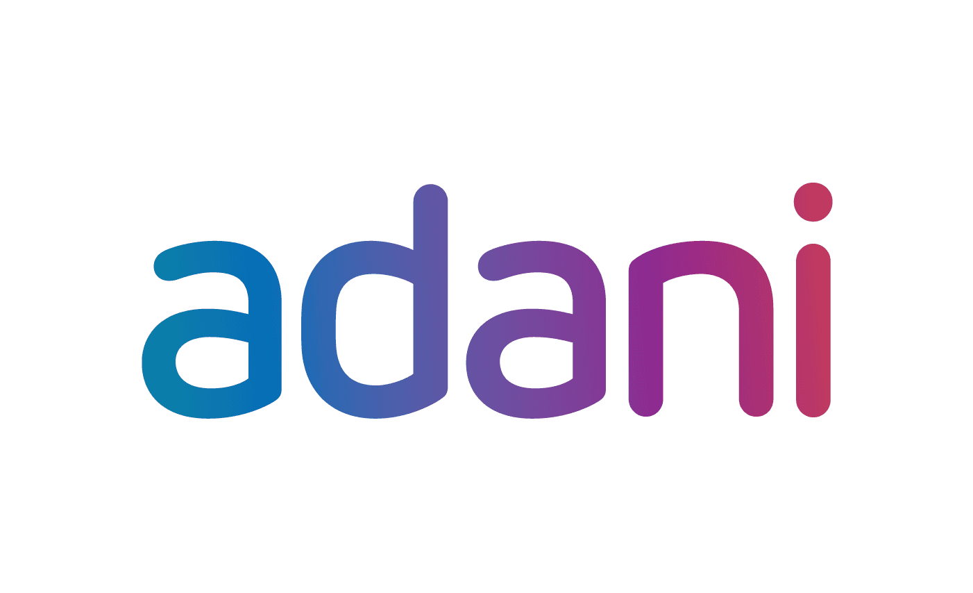 Adani